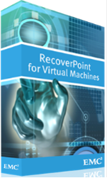 recoverpoint